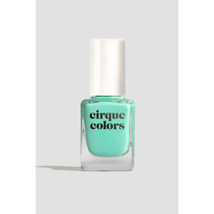 Cirque Colors Лак для ногтей Cirque Colors High Roller (LE)